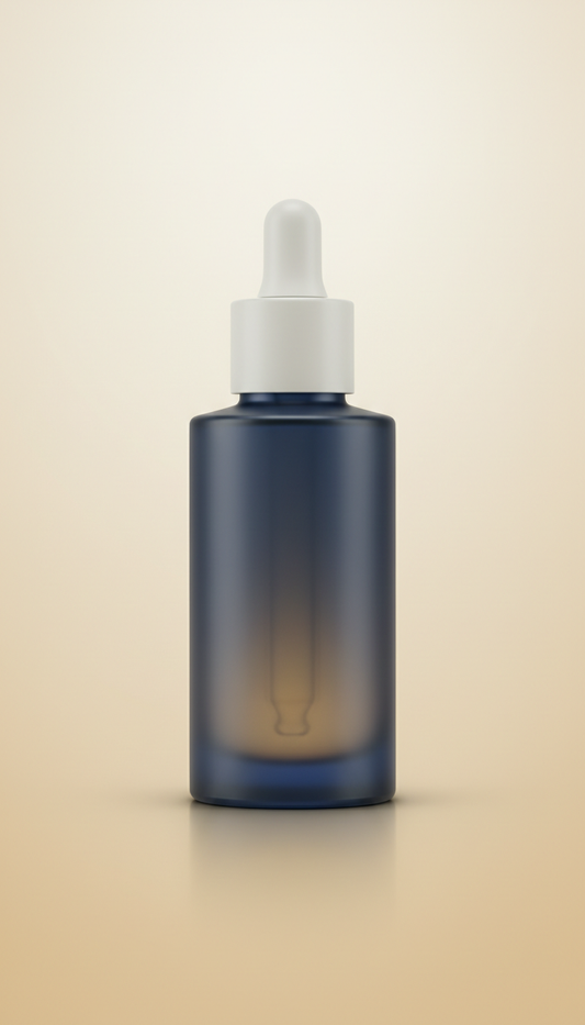 Example product