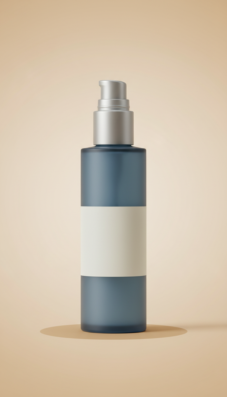 Example product