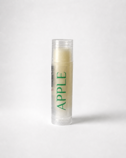 Sable Earth MBLB Apple Mango Butter Lip Balm
