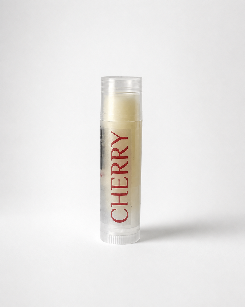 Sable Earth MBLB Cherry Mango Butter Lip Balm